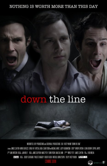 Dir: Rusty Nixon