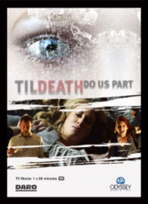Lifetime/DARO Dir: Farhad Mann