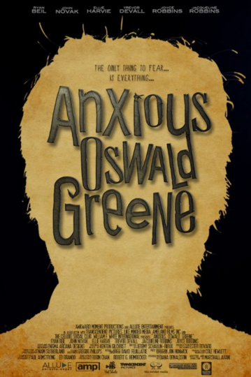 Dir: Marshall Axani