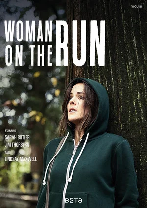 Lifetime, Beta Dir: Jason Bourque