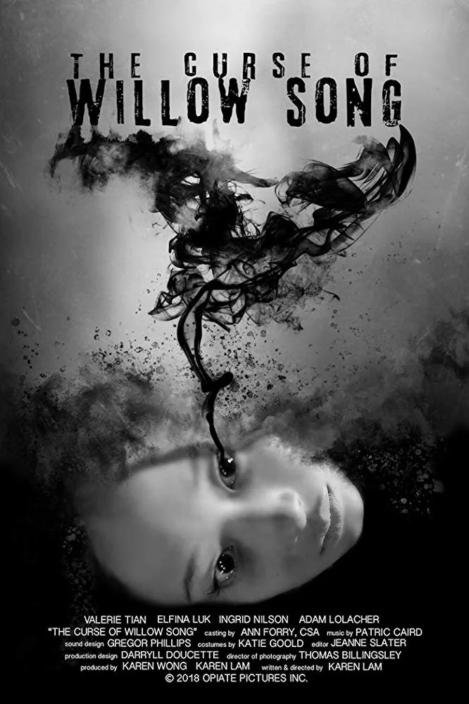 Dir. Karen Lam