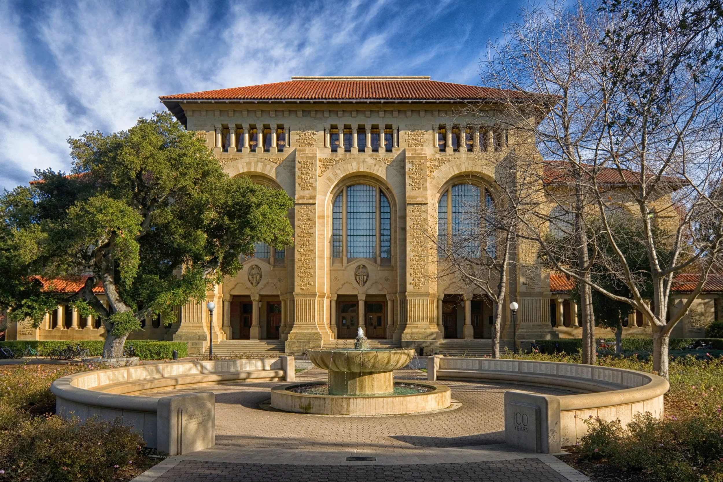 palo-alto-105181.jpg