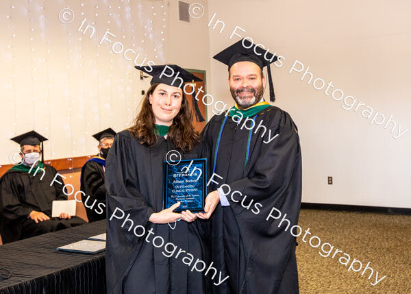 St-Francis-Unversity-2021-Graduation_4a1a5206-web.jpg