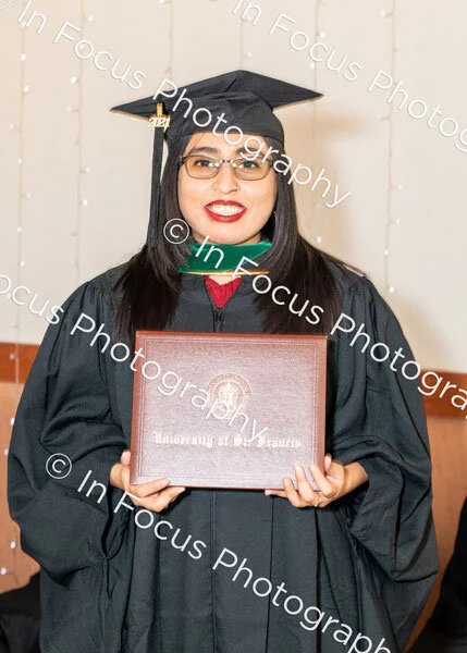 St-Francis-Unversity-2021-Graduation_4a1a5138-web.jpg