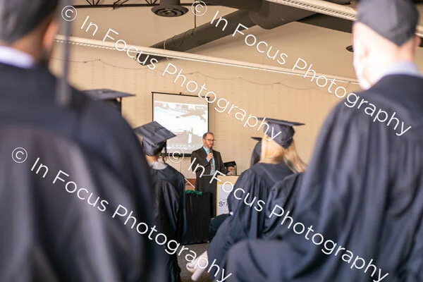 St-Francis-Unversity-2021-Graduation_4a1a5093-web.jpg