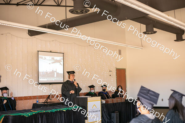 St-Francis-Unversity-2021-Graduation_4a1a5109-web.jpg
