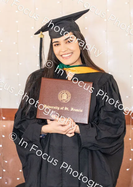 St-Francis-Unversity-2021-Graduation_4a1a5152-web.jpg