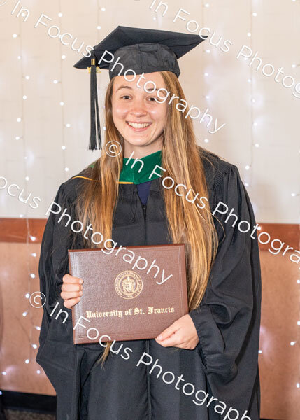 St-Francis-Unversity-2021-Graduation_4a1a5153-web.jpg