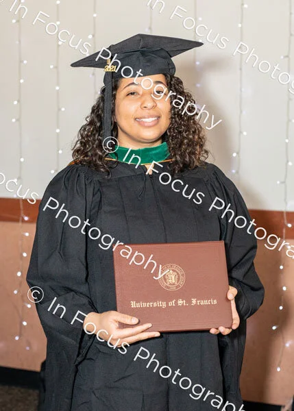 St-Francis-Unversity-2021-Graduation_4a1a5155-web.jpg