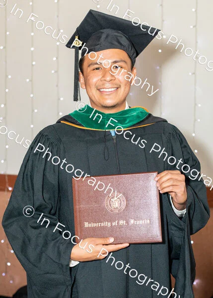 St-Francis-Unversity-2021-Graduation_4a1a5170-web.jpg