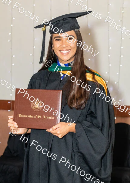 St-Francis-Unversity-2021-Graduation_4a1a5175-web.jpg