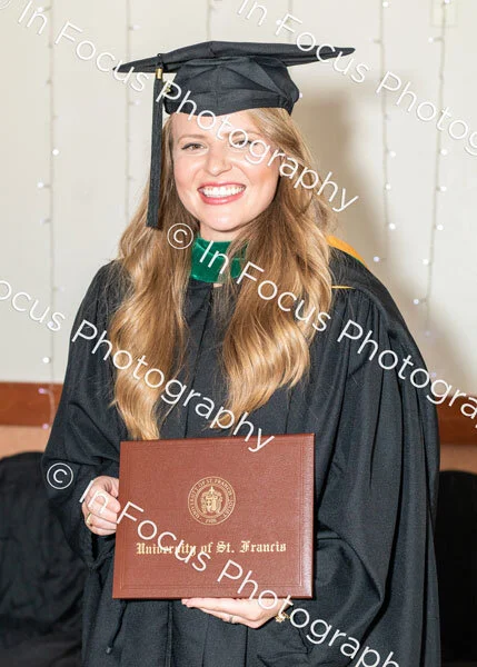 St-Francis-Unversity-2021-Graduation_4a1a5178-web.jpg