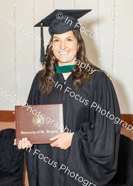 St-Francis-Unversity-2021-Graduation_4a1a5179-web.jpg