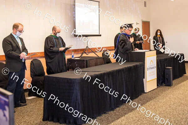 St-Francis-Unversity-2021-Graduation_4a1a5218-web.jpg