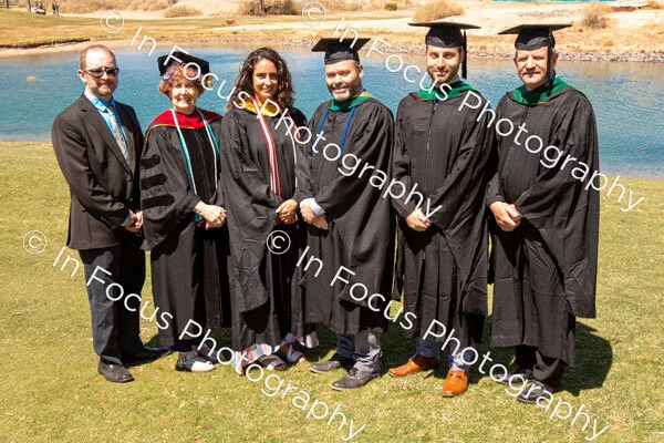 St-Francis-Unversity-2021-Graduation_4a1a5256-web.jpg