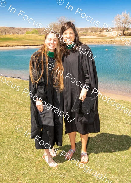 St-Francis-Unversity-2021-Graduation_4a1a5286-web.jpg