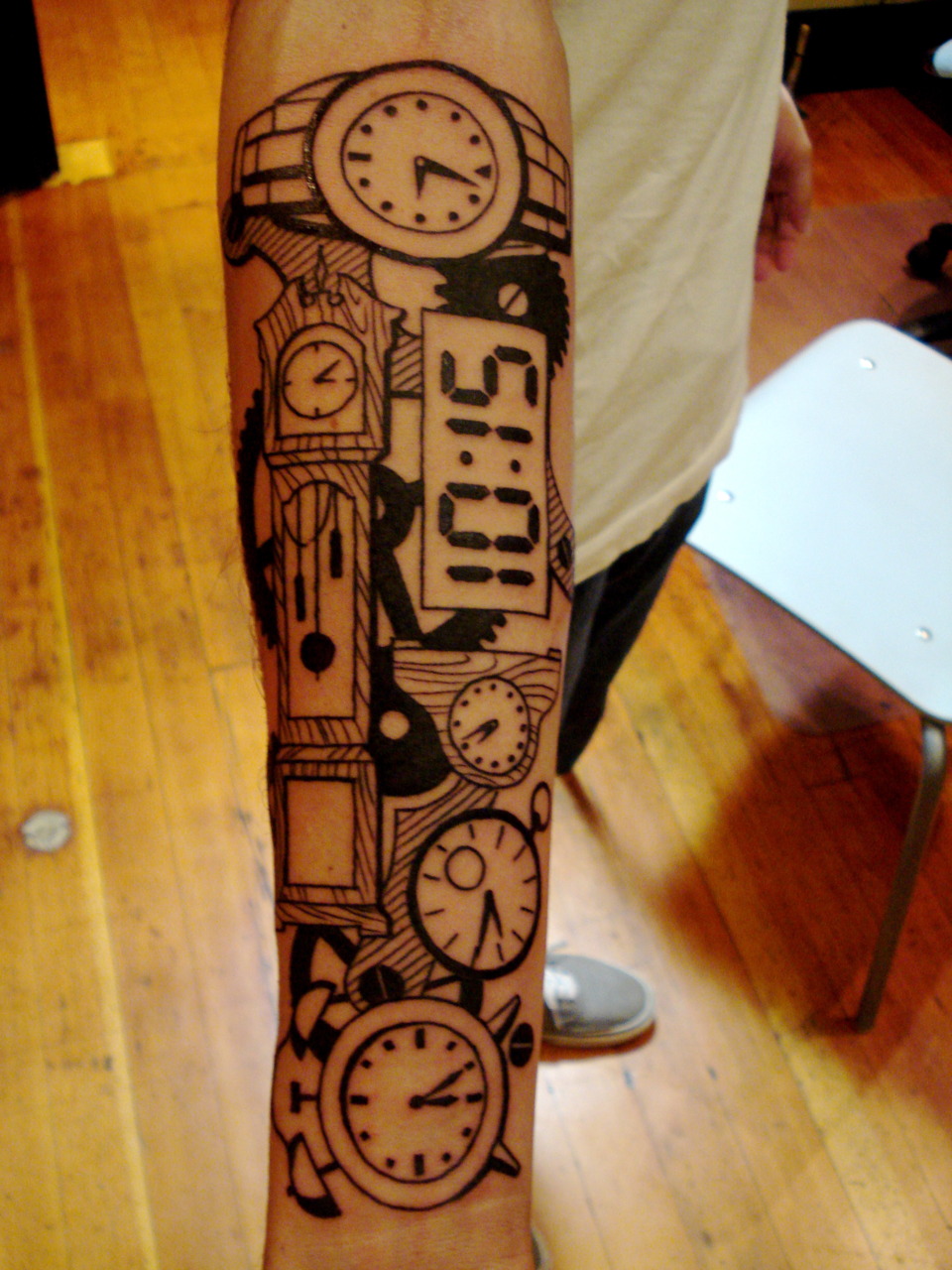 clocks-tattoo1.jpeg