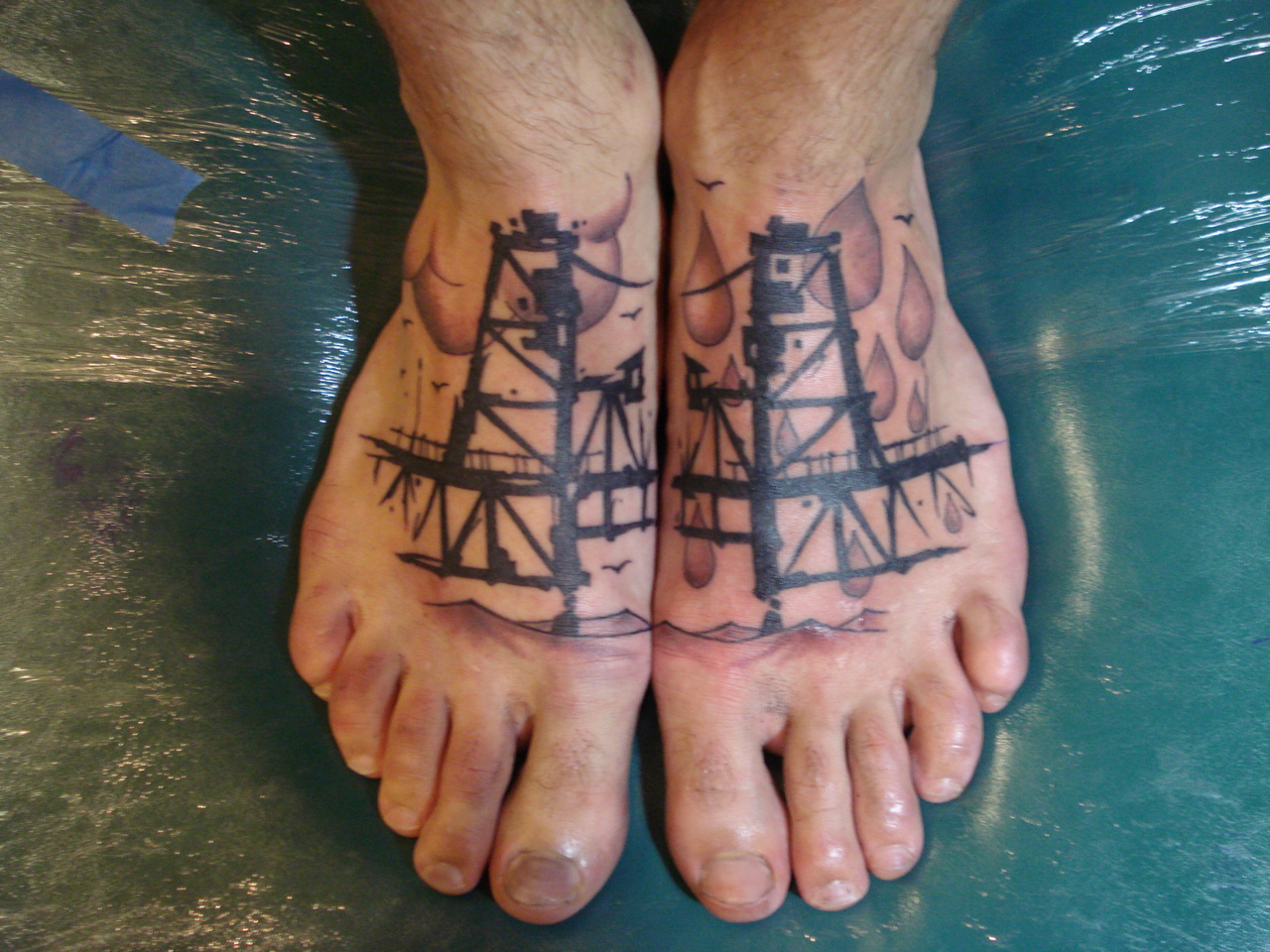 steel-bridge-tattoo.jpeg