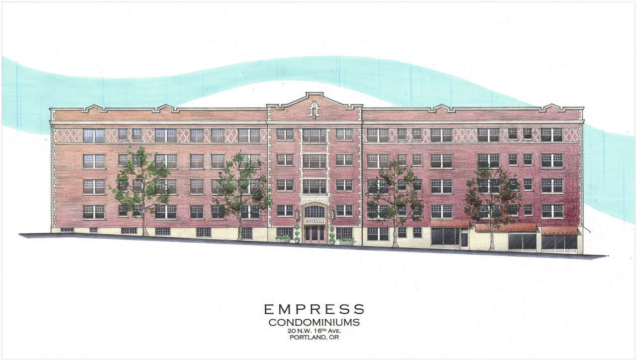 EMPRESS_CONDOS01.jpeg