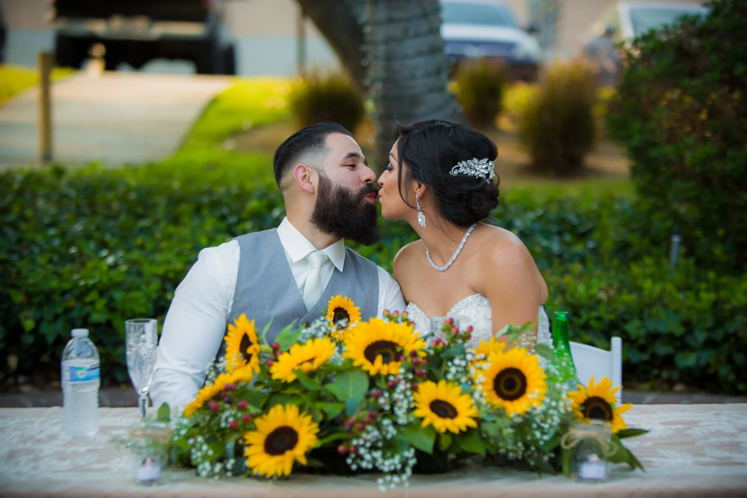 Moises and Lily W PRINT-1344.jpg