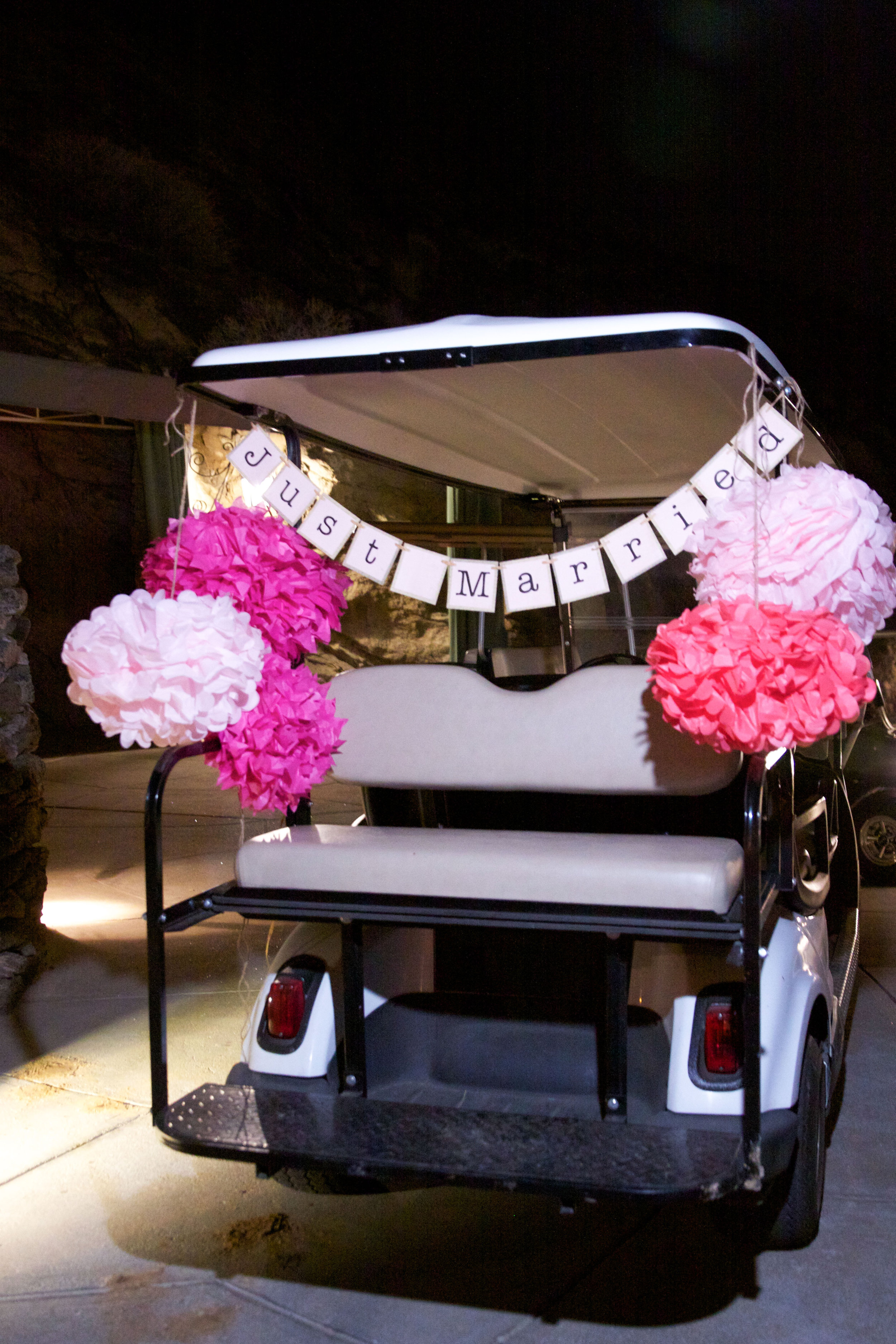 paxtonwedding637.jpg
