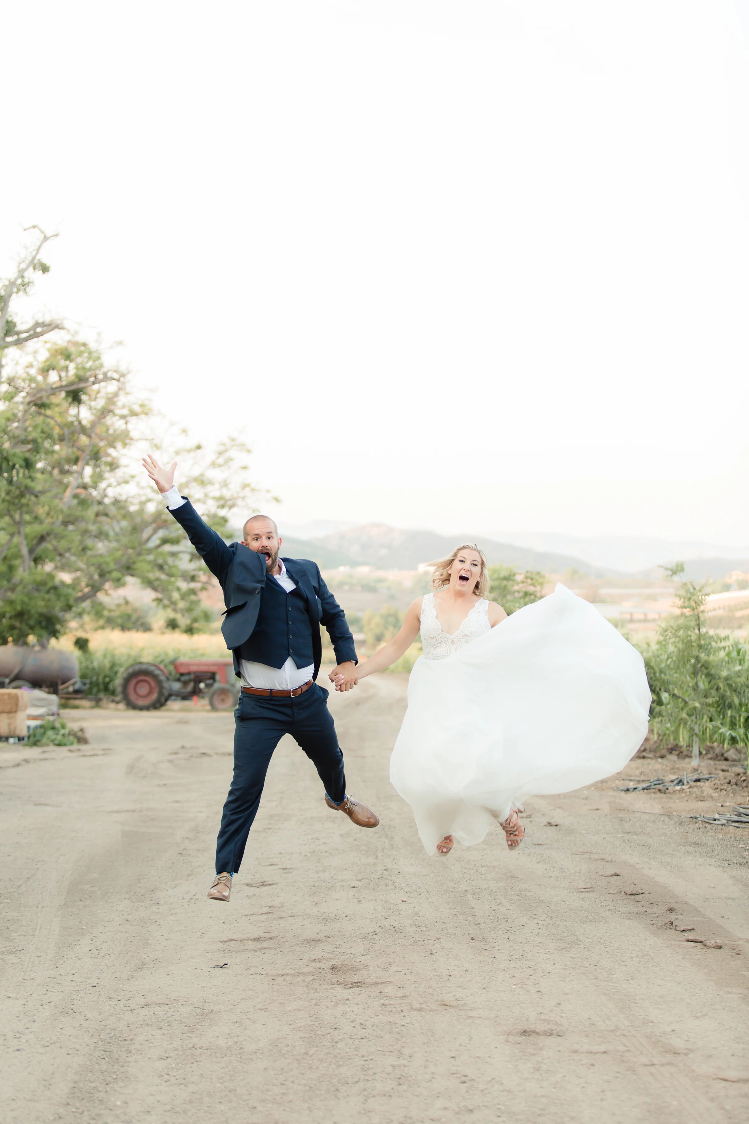 Walnut-Grove-Wedding-Dani-Michael-00120.jpg