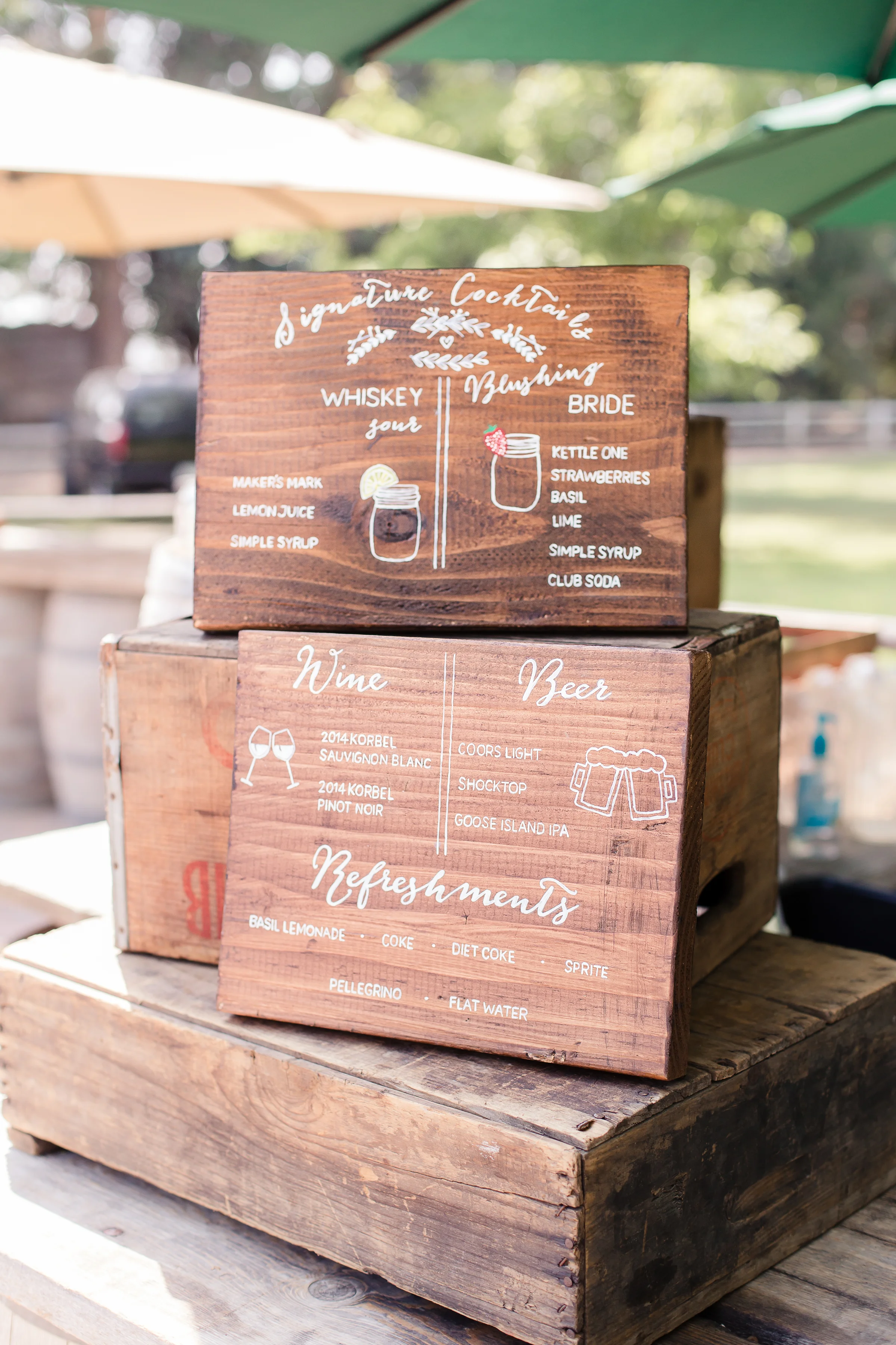 Walnut-Grove-Wedding-Dani-Michael-00069.jpg