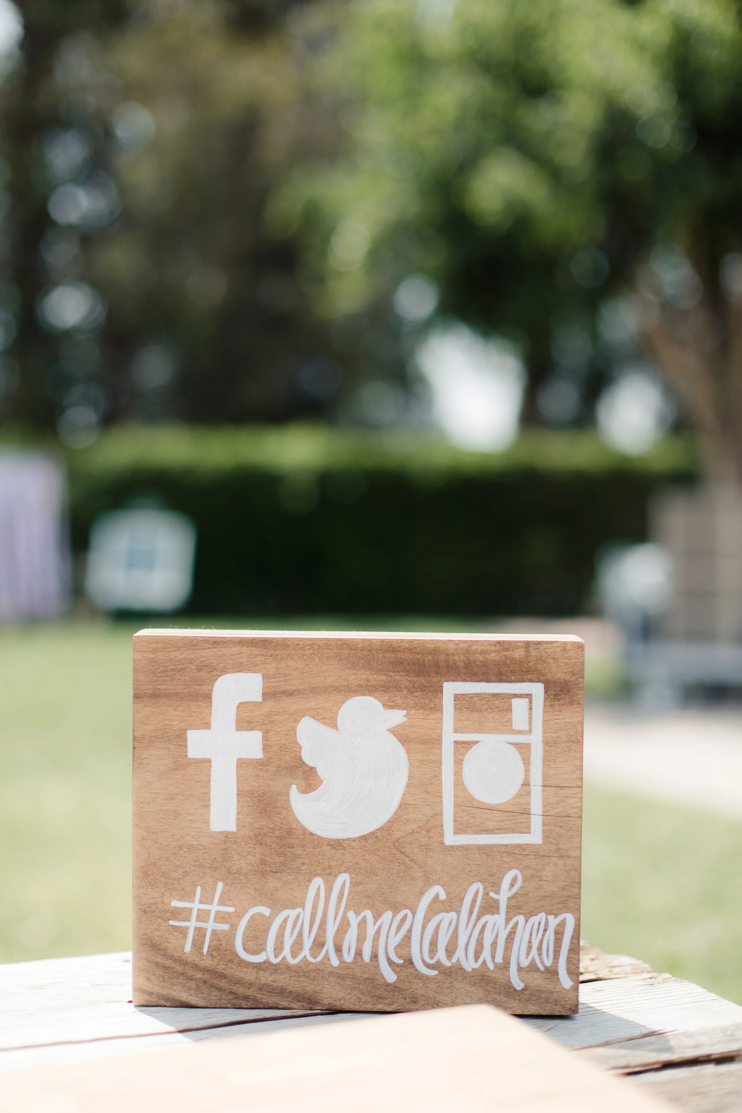 Walnut-Grove-Wedding-Dani-Michael-00066.jpg