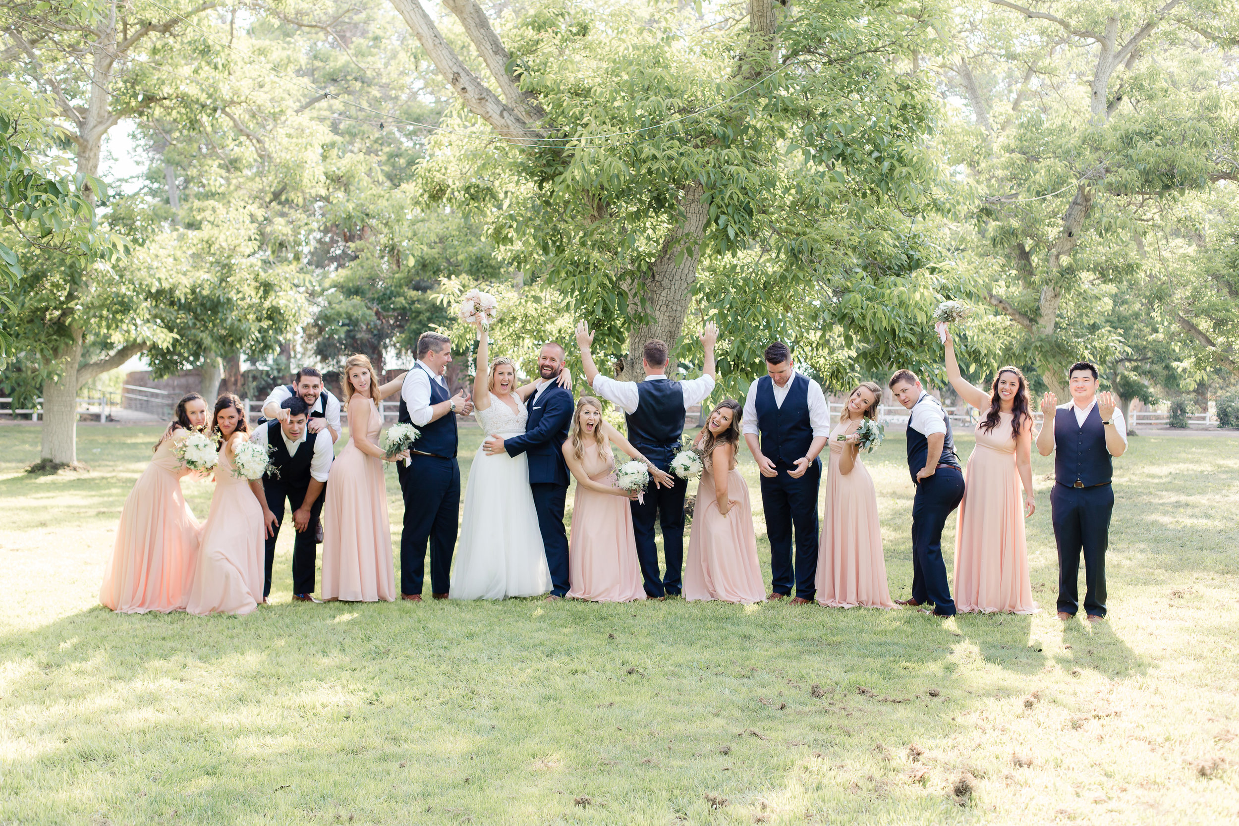Walnut-Grove-Wedding-Dani-Michael-00045.jpg