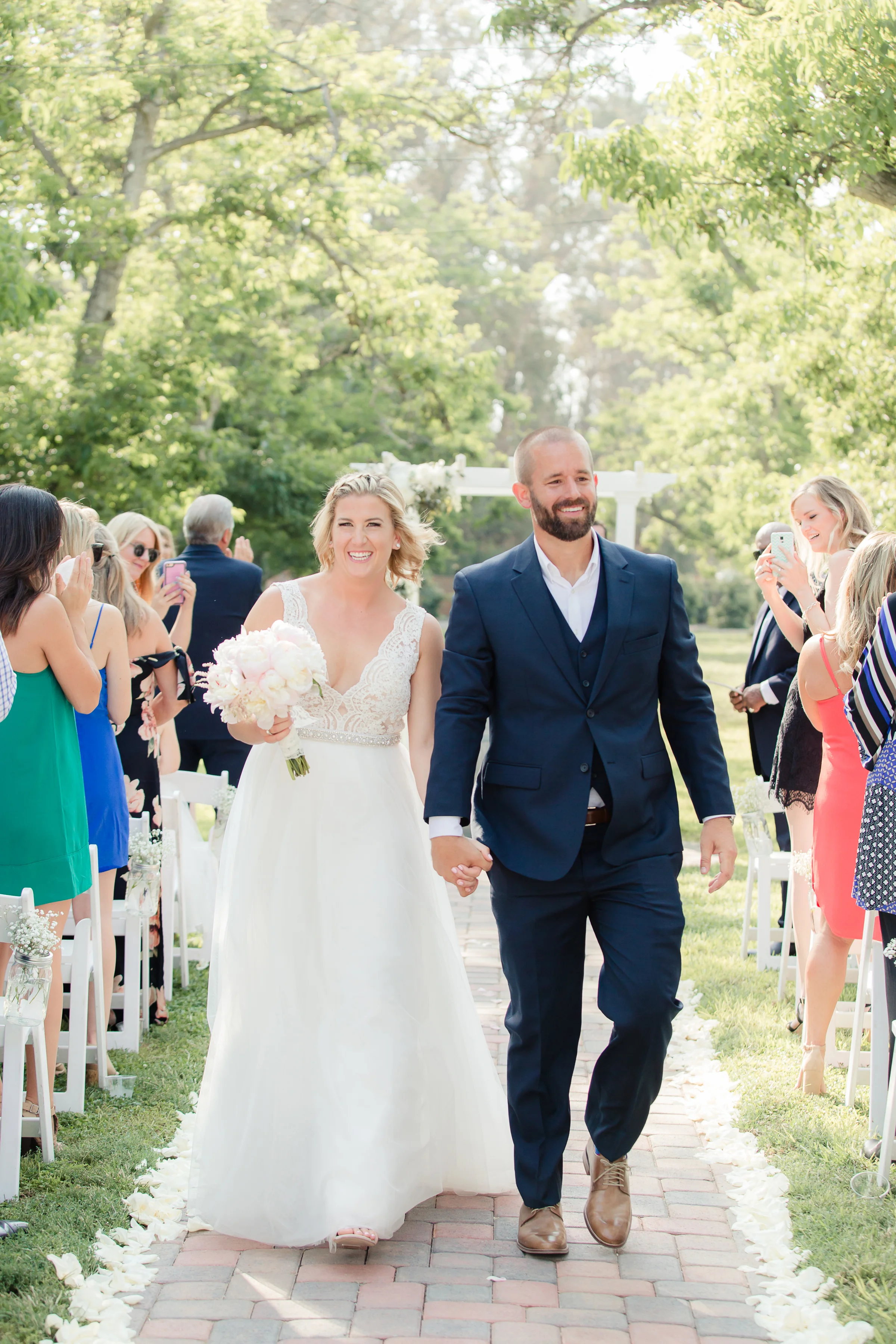 Walnut-Grove-Wedding-Dani-Michael-00043.jpg
