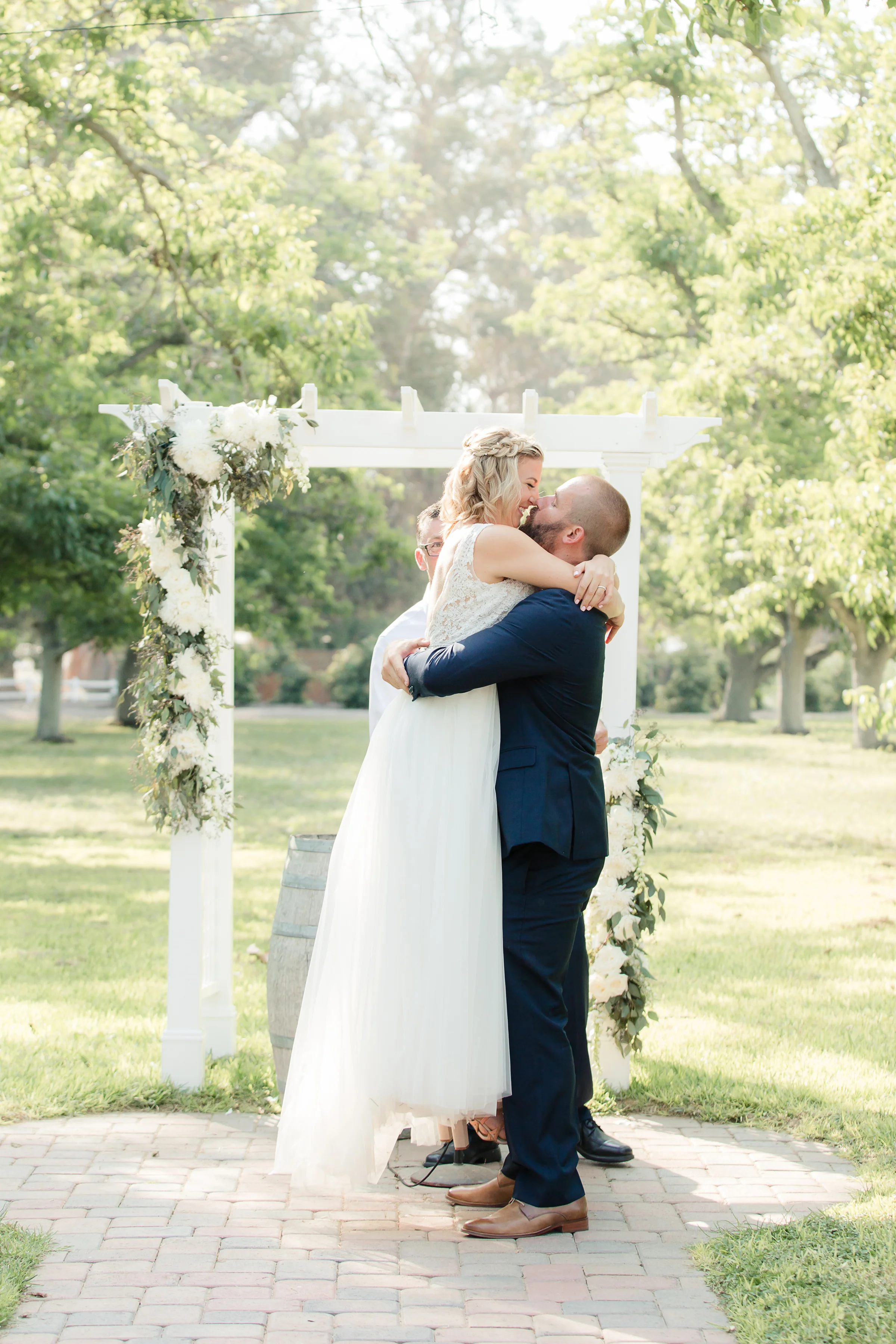 Walnut-Grove-Wedding-Dani-Michael-00040.jpg