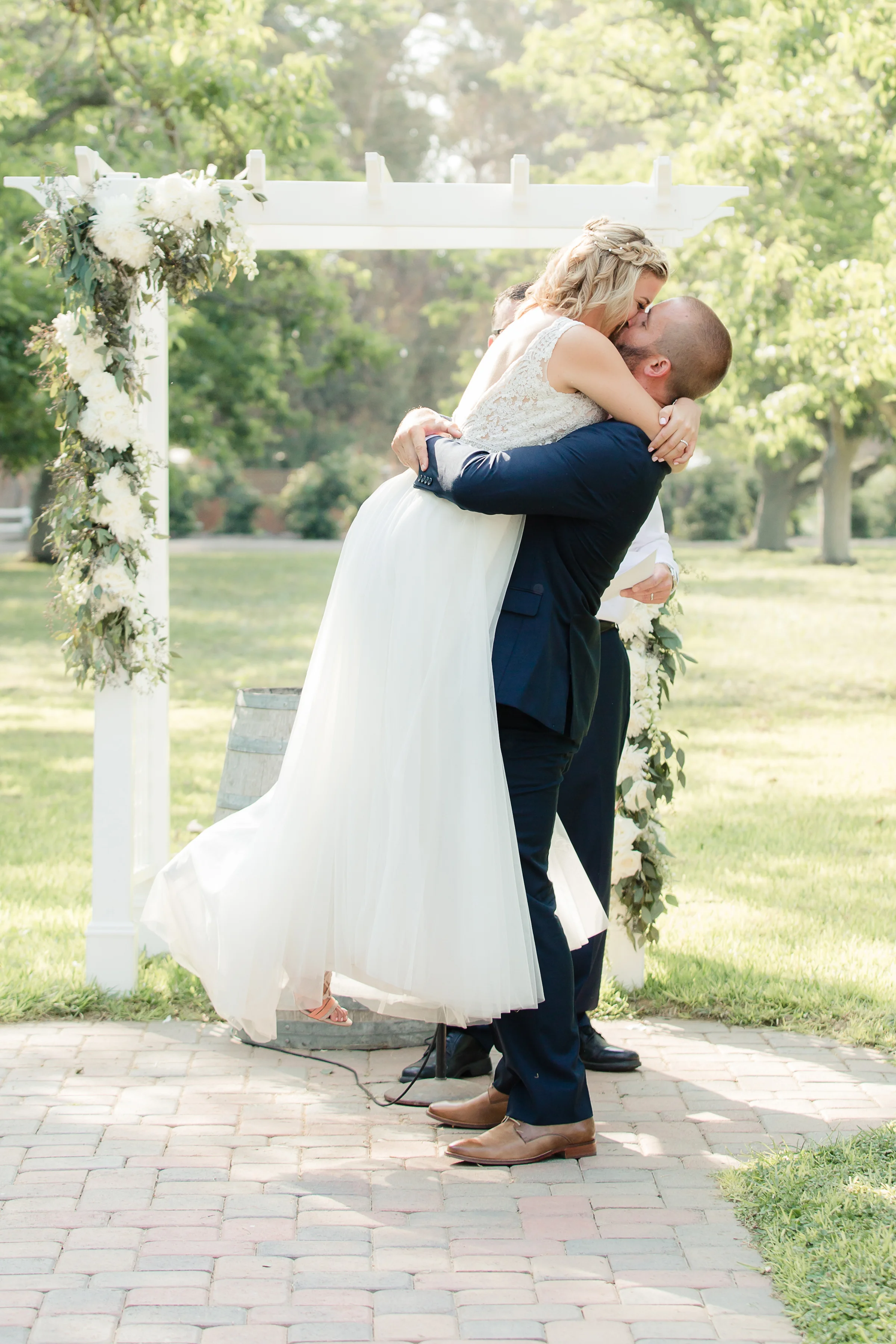 Walnut-Grove-Wedding-Dani-Michael-00041.jpg