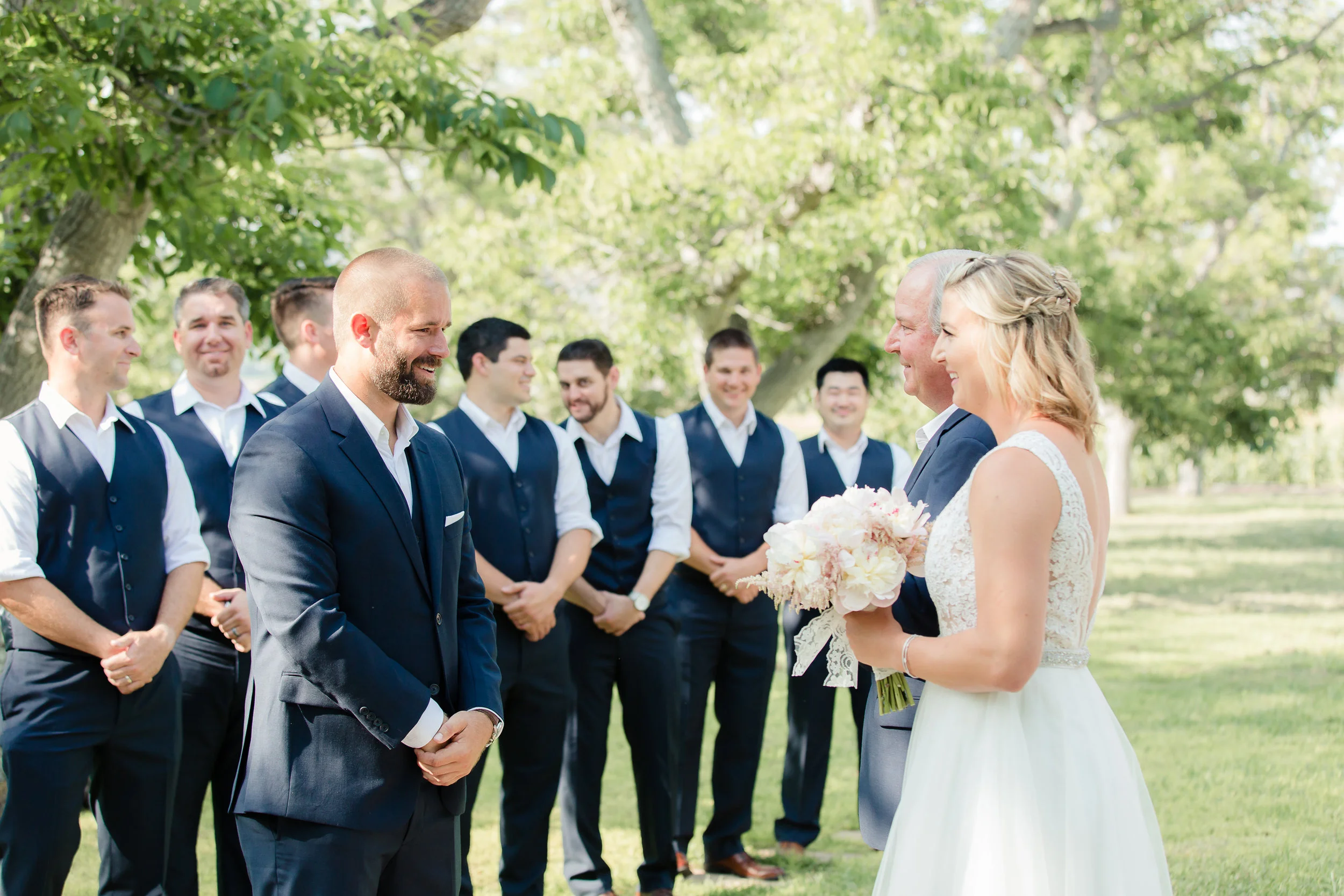 Walnut-Grove-Wedding-Dani-Michael-00029.jpg