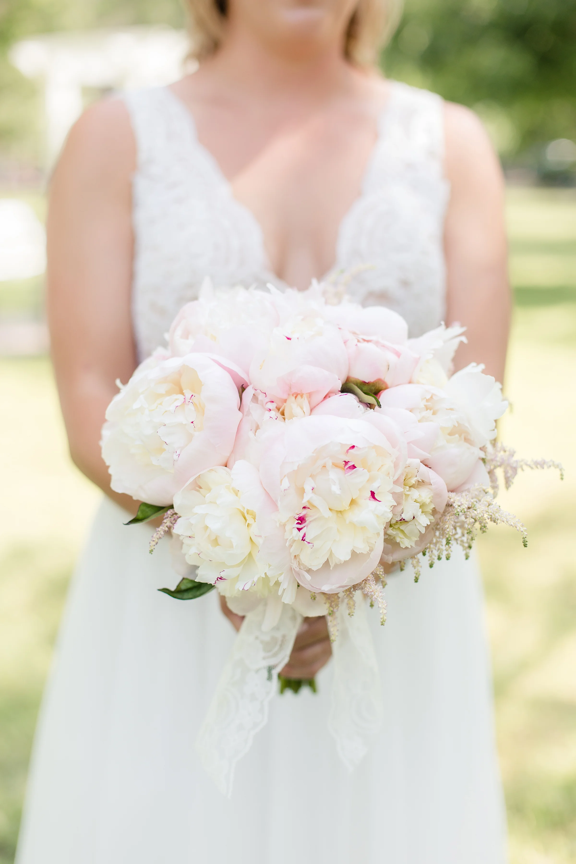Walnut-Grove-Wedding-Dani-Michael-00019.jpg