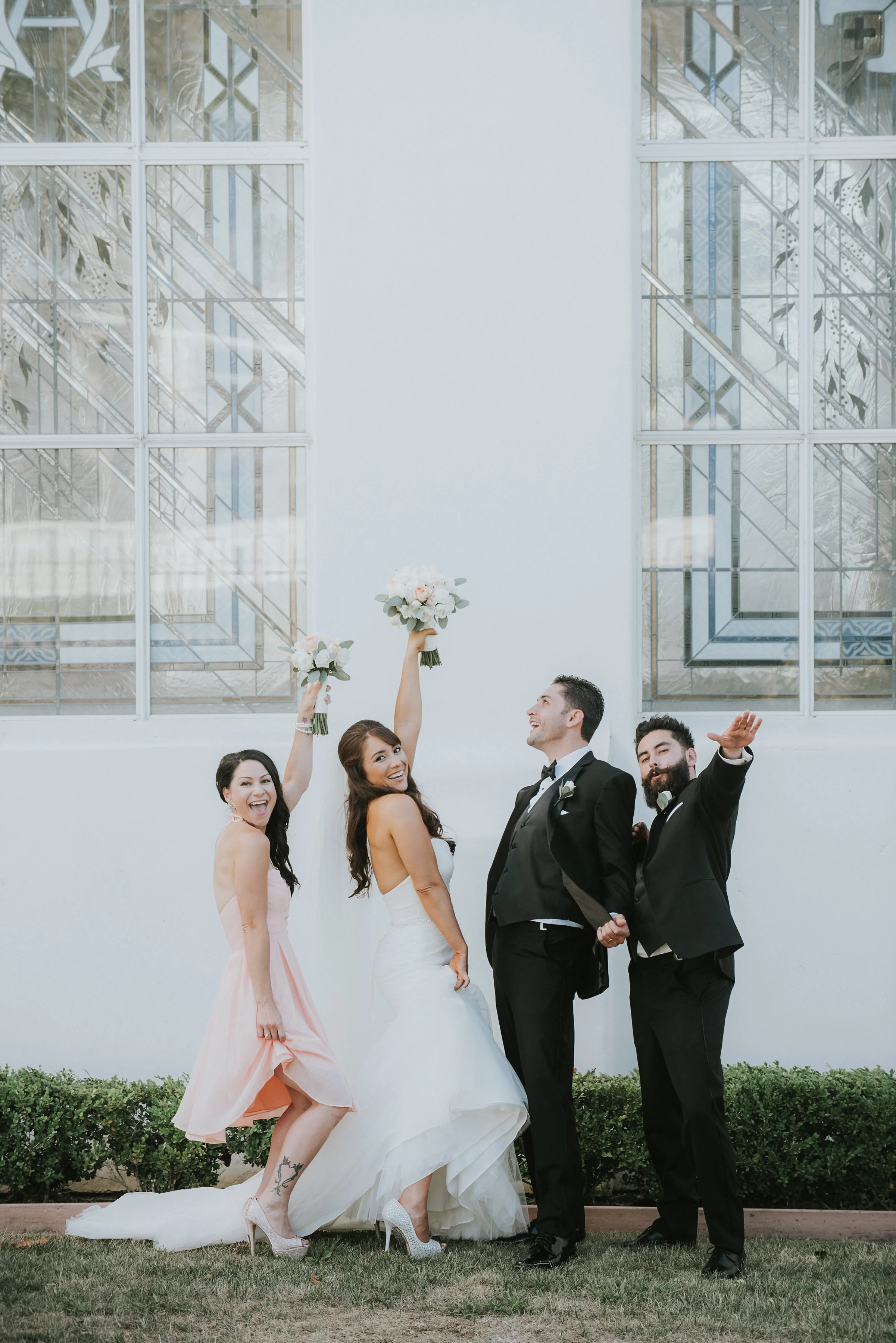 LeiaFredy-Wedding_0608.jpg