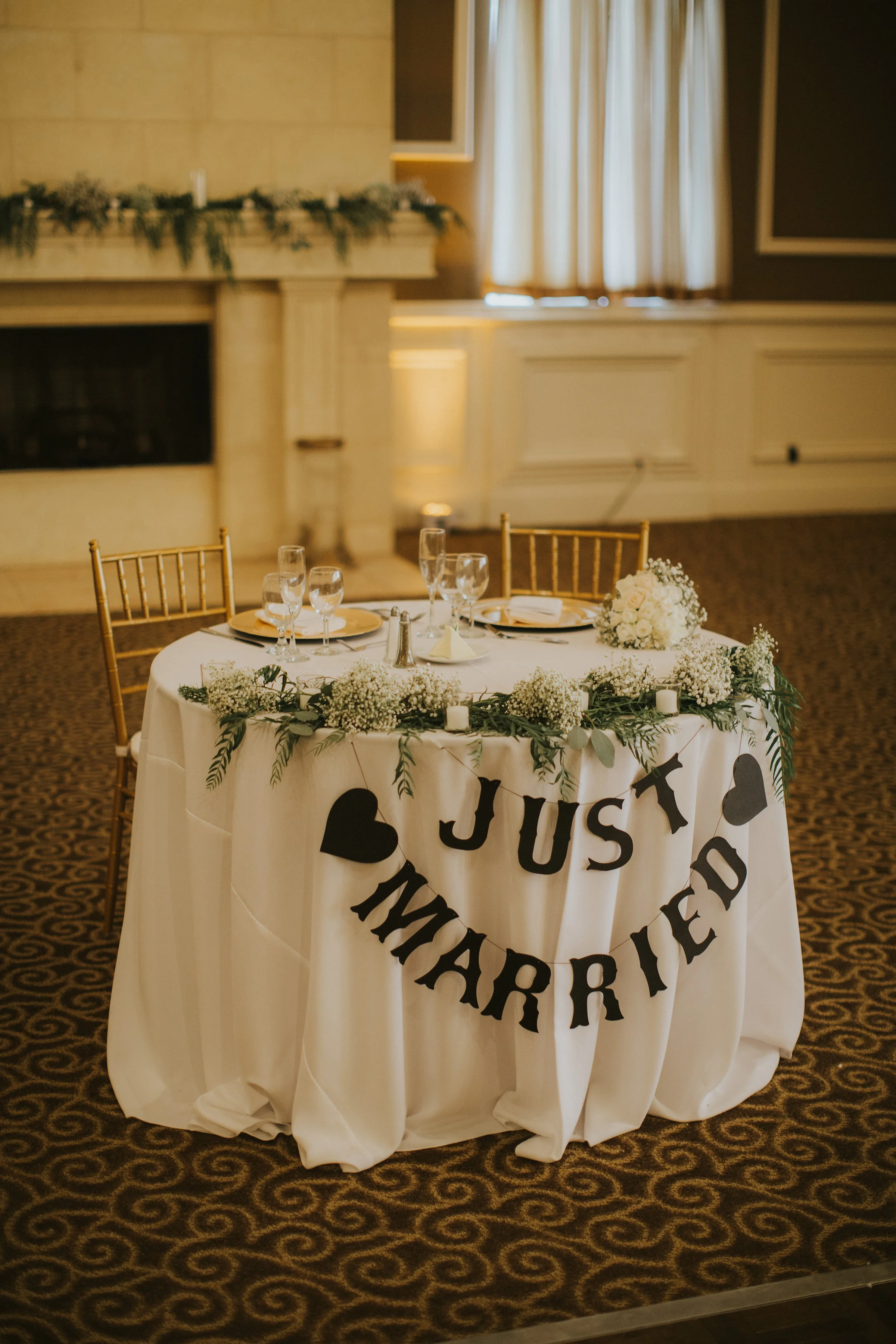 LeiaFredy-Wedding_0317.jpg