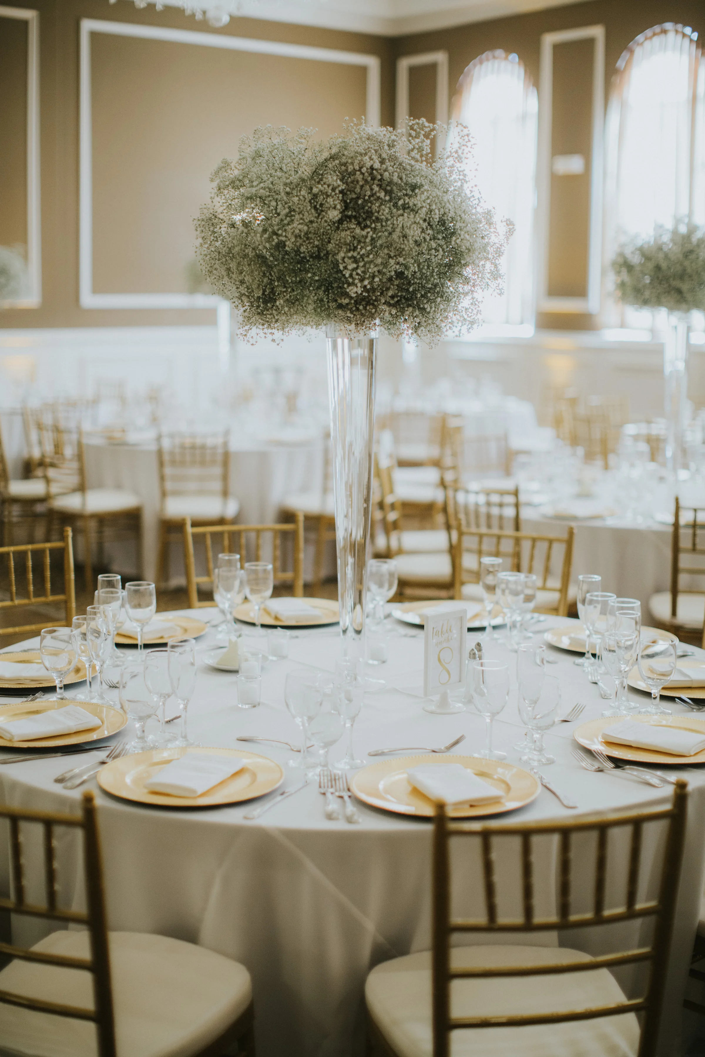 LeiaFredy-Wedding_0313.jpg