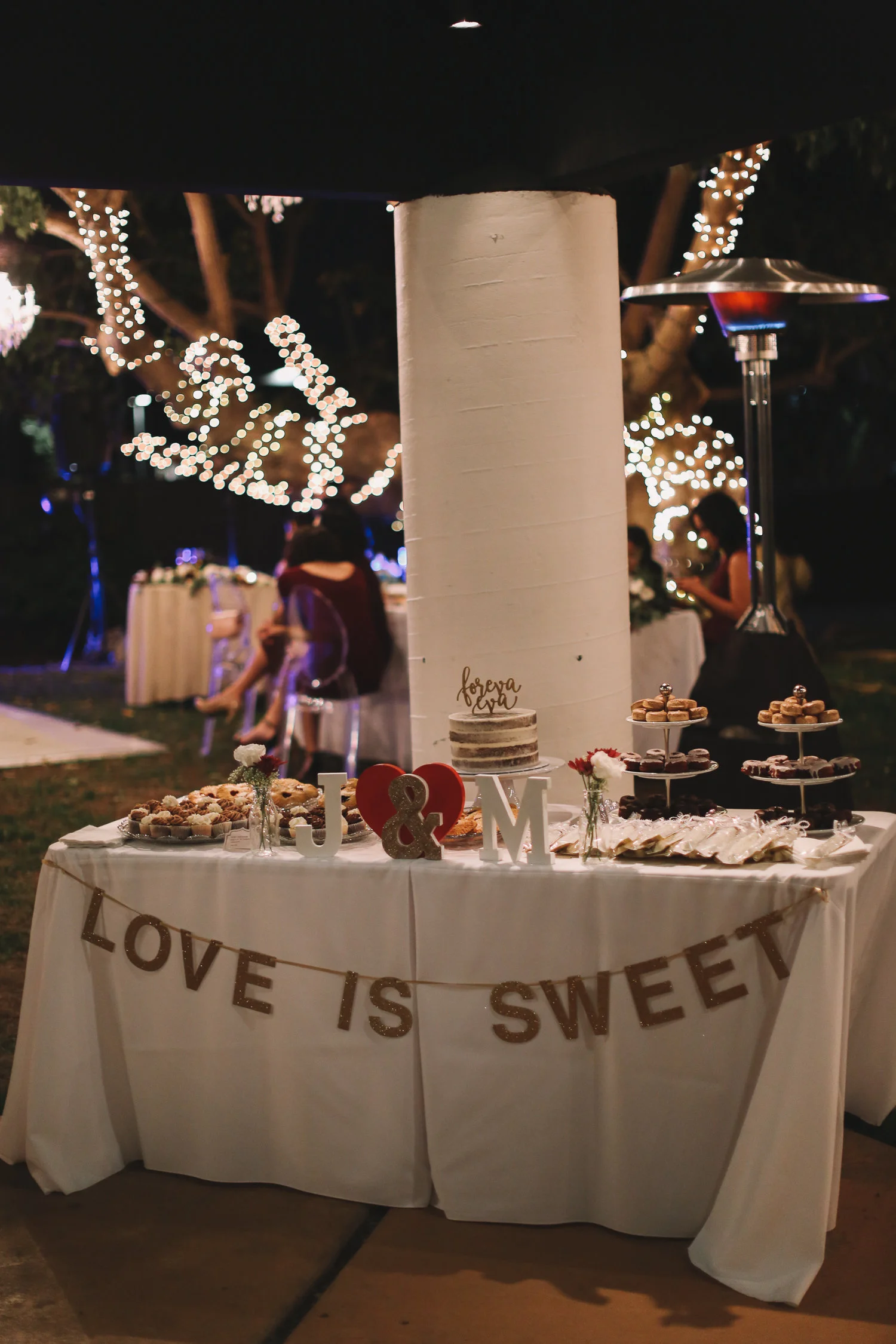 James Marie-Reception-0217.jpg