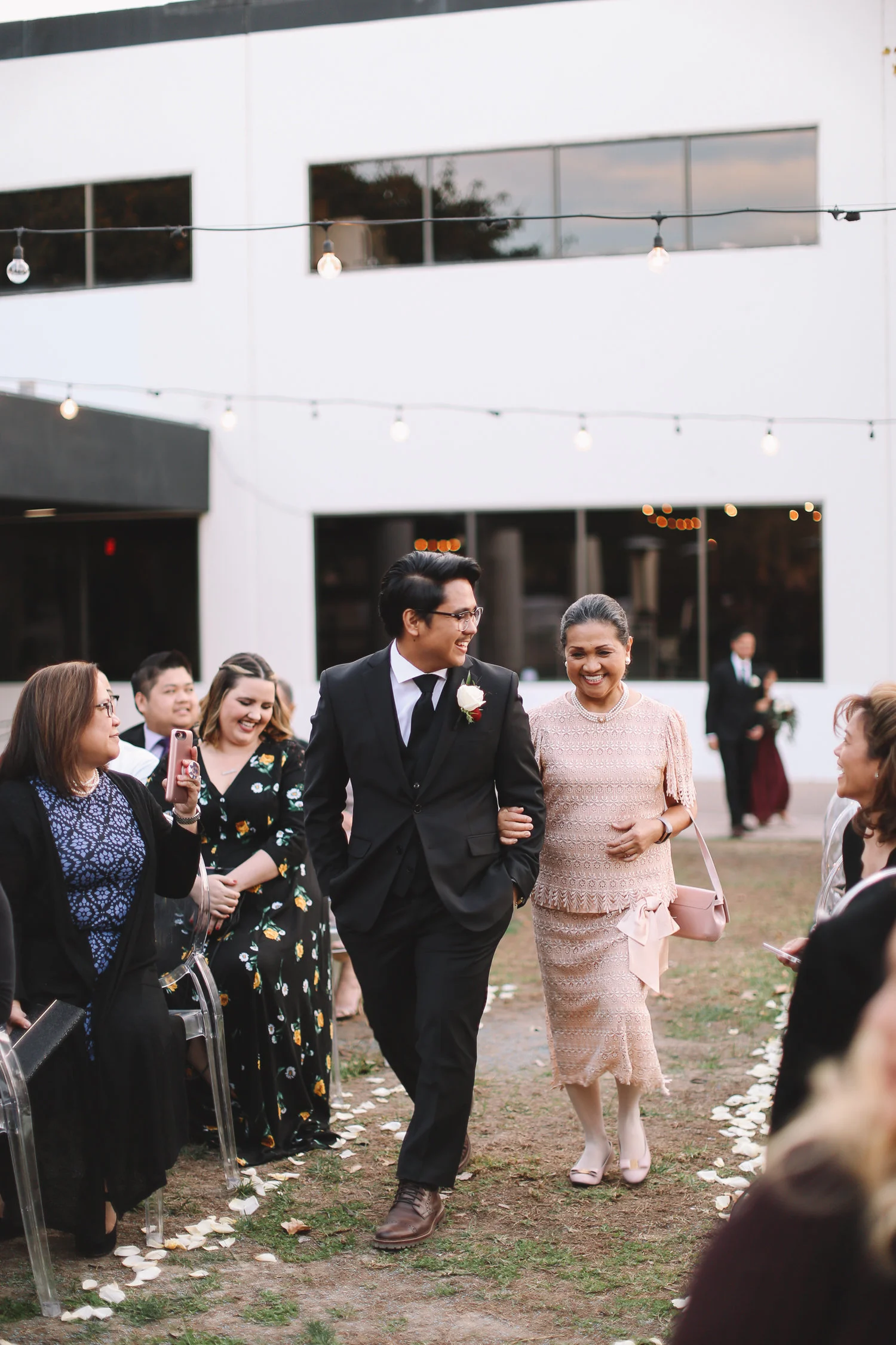 James Marie-Ceremony-0005.jpg