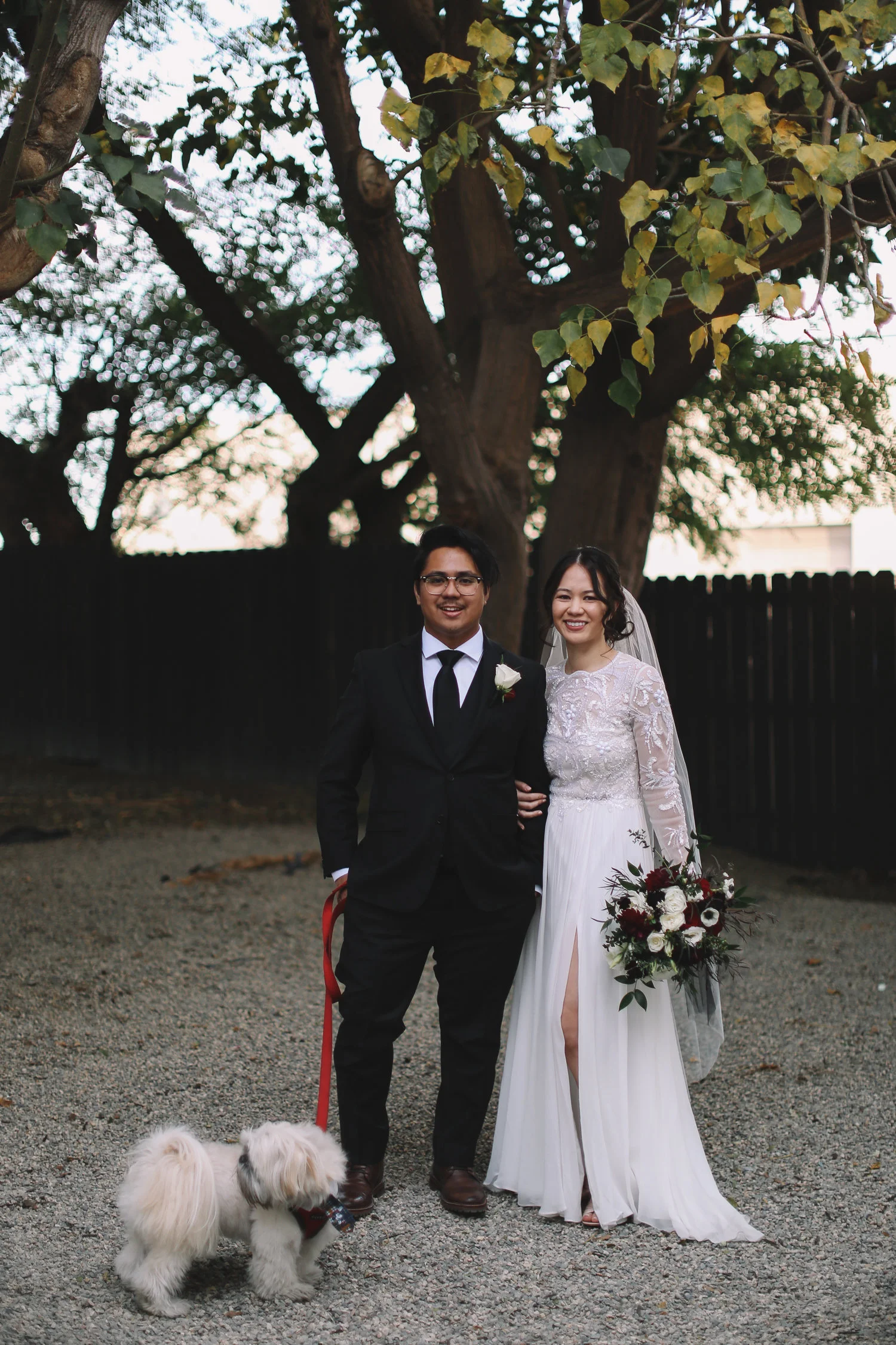 James Marie-Pre Ceremony-0112.jpg