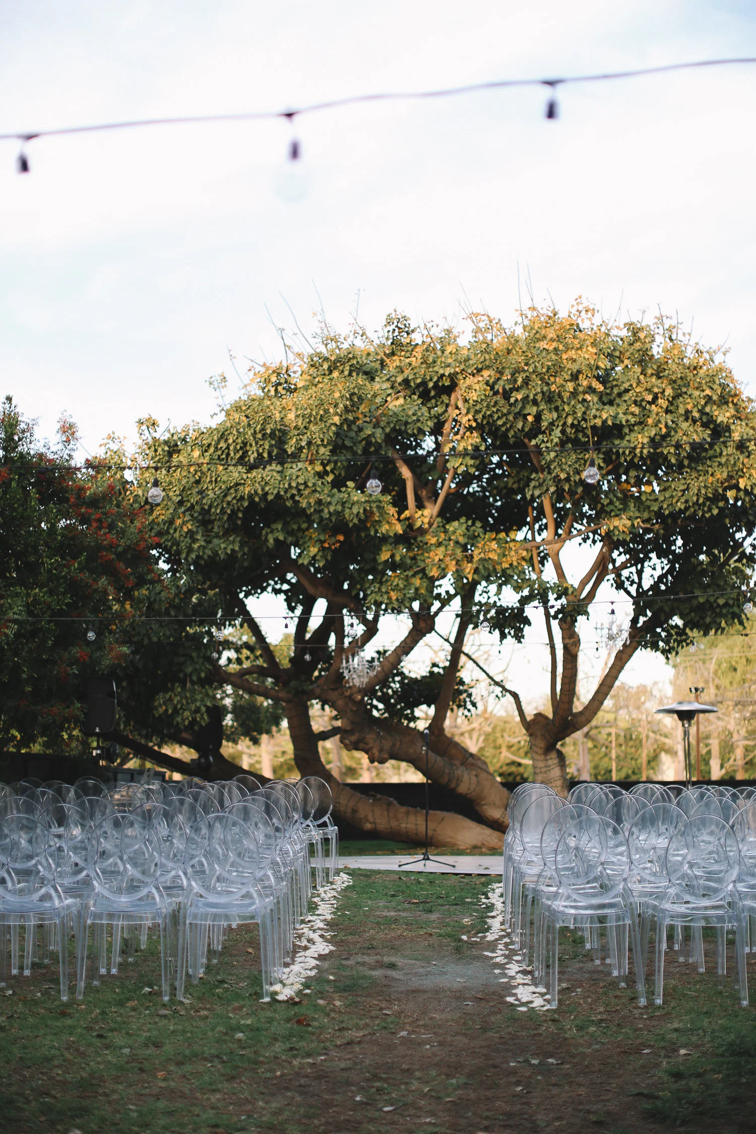 James Marie-Pre Ceremony-0046.jpg