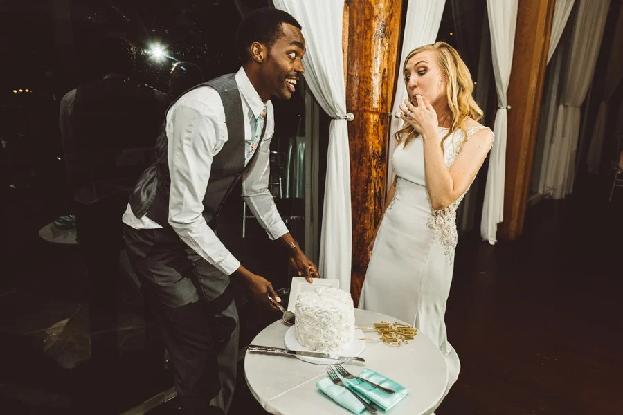 Jonathan+Lindsay- Married_stevecowellphoto-5260.jpg