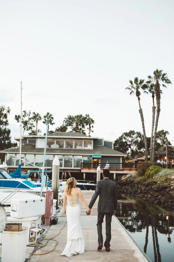 Jonathan+Lindsay- Married_stevecowellphoto-2165.jpg
