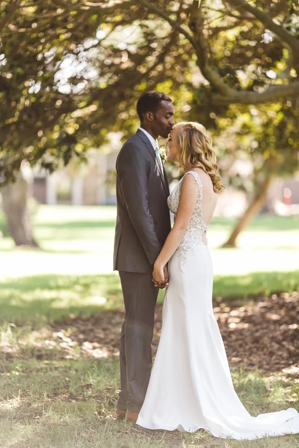 Jonathan+Lindsay- Married_stevecowellphoto-2076.jpg