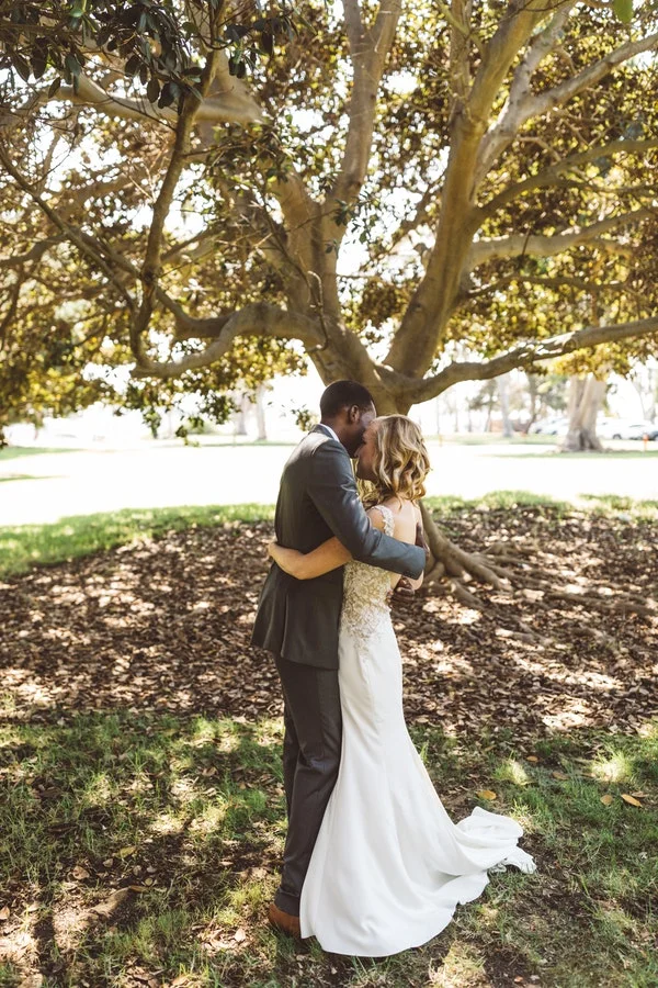 Jonathan+Lindsay- Married_stevecowellphoto-2036.jpg
