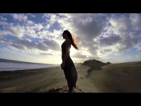 Finding Freedom  (Copy)