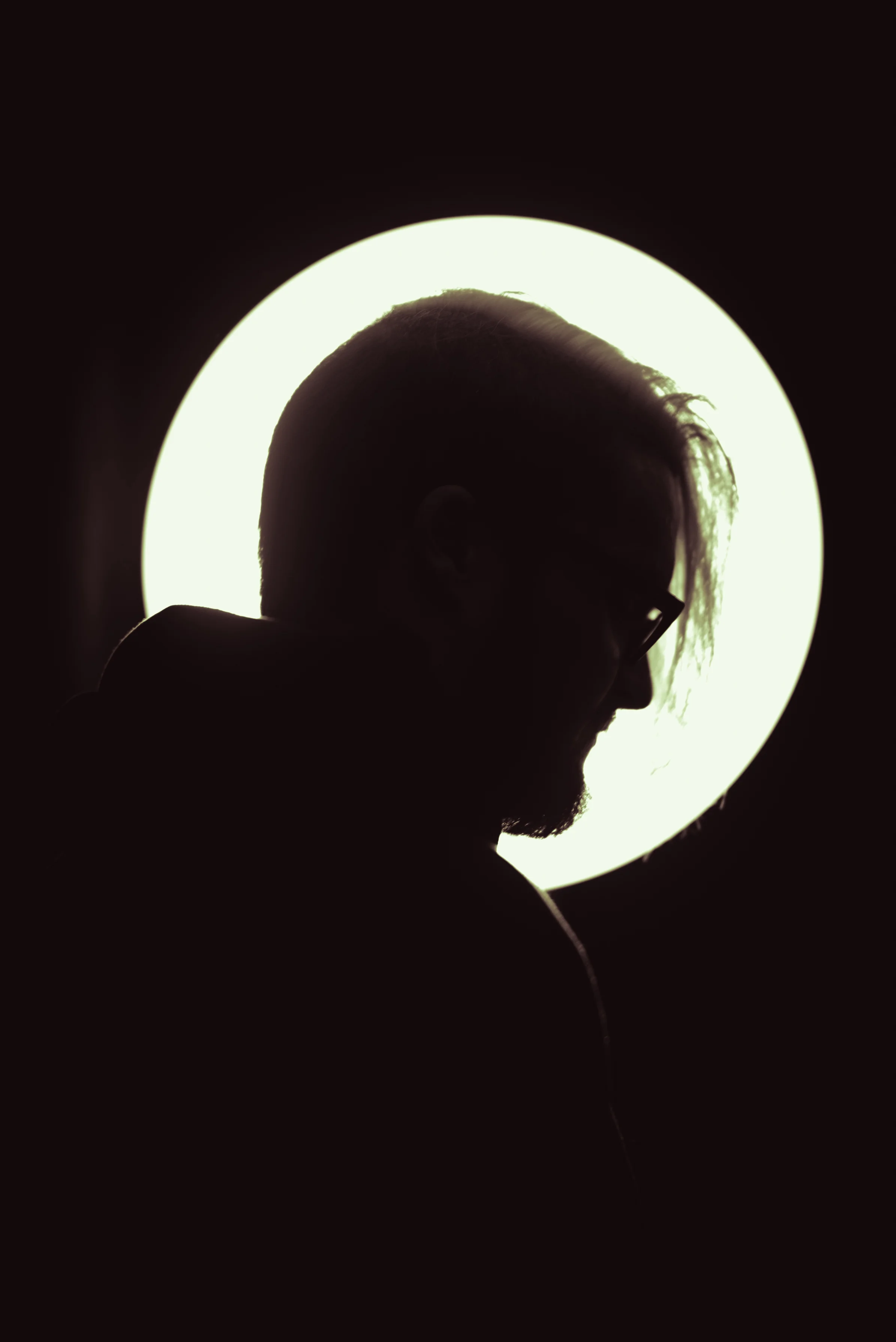 Dirr-1.jpg