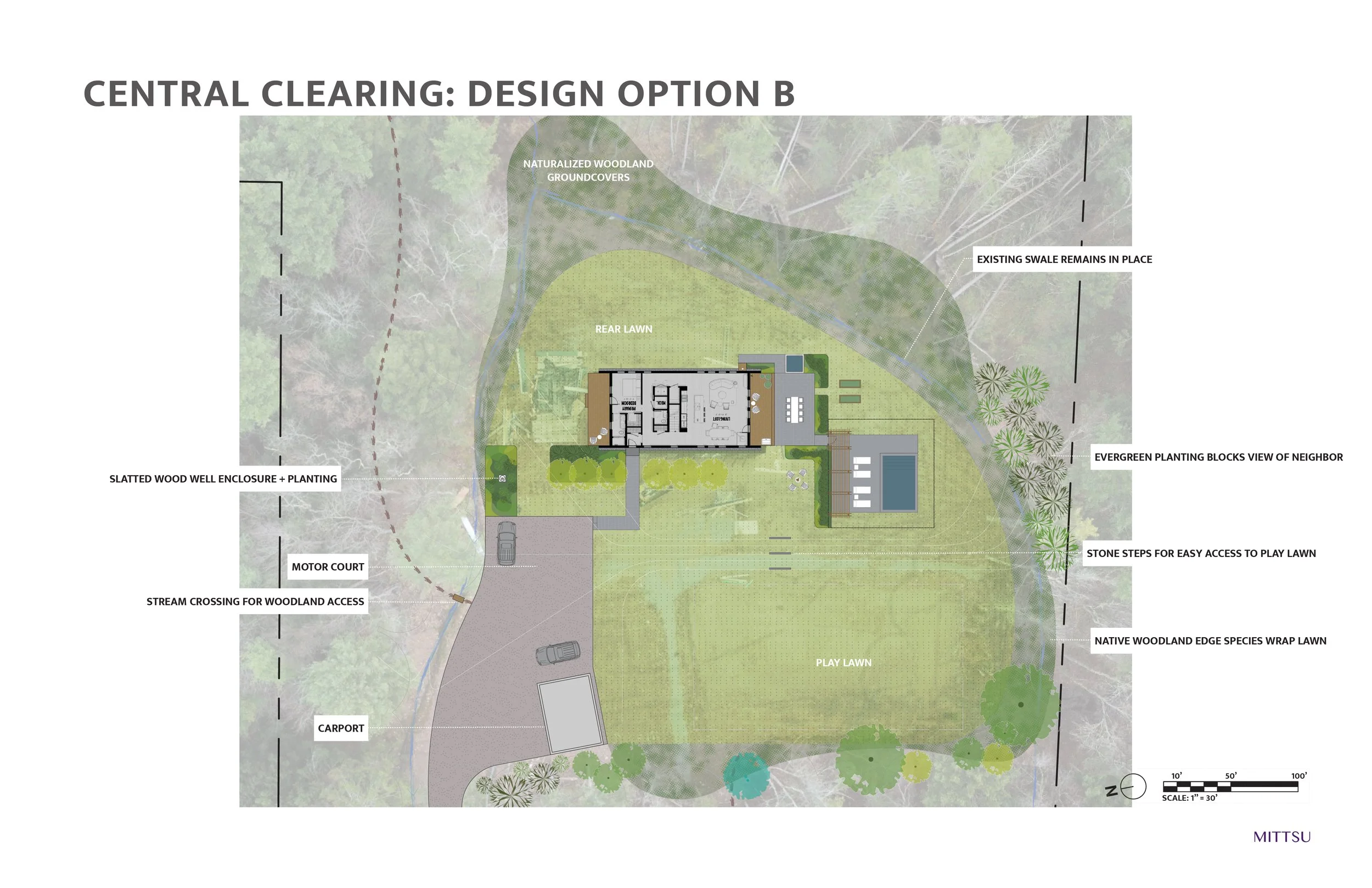 Design Option B-01.jpg