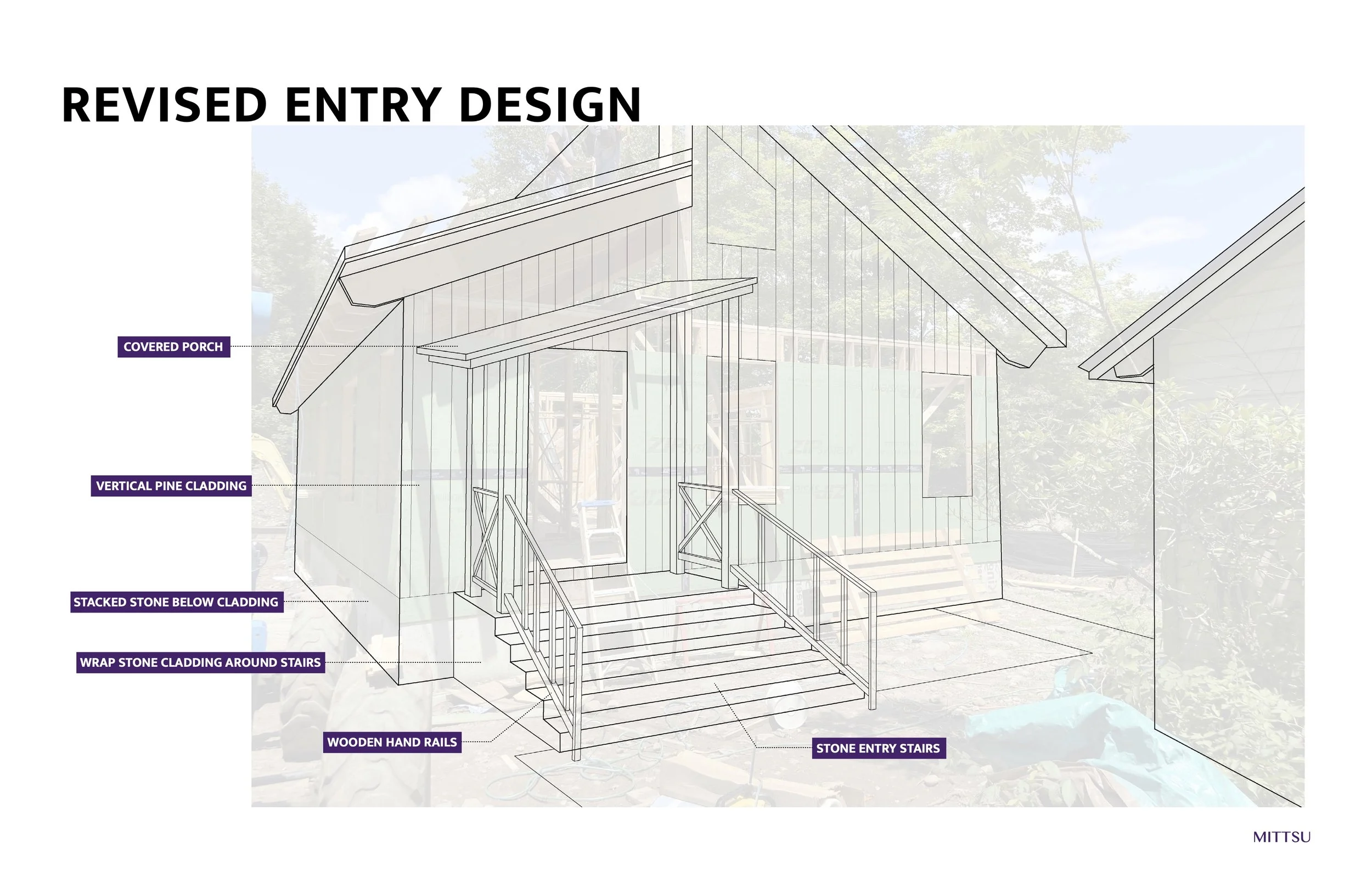 Creamery Run-Entry Sketch.jpg