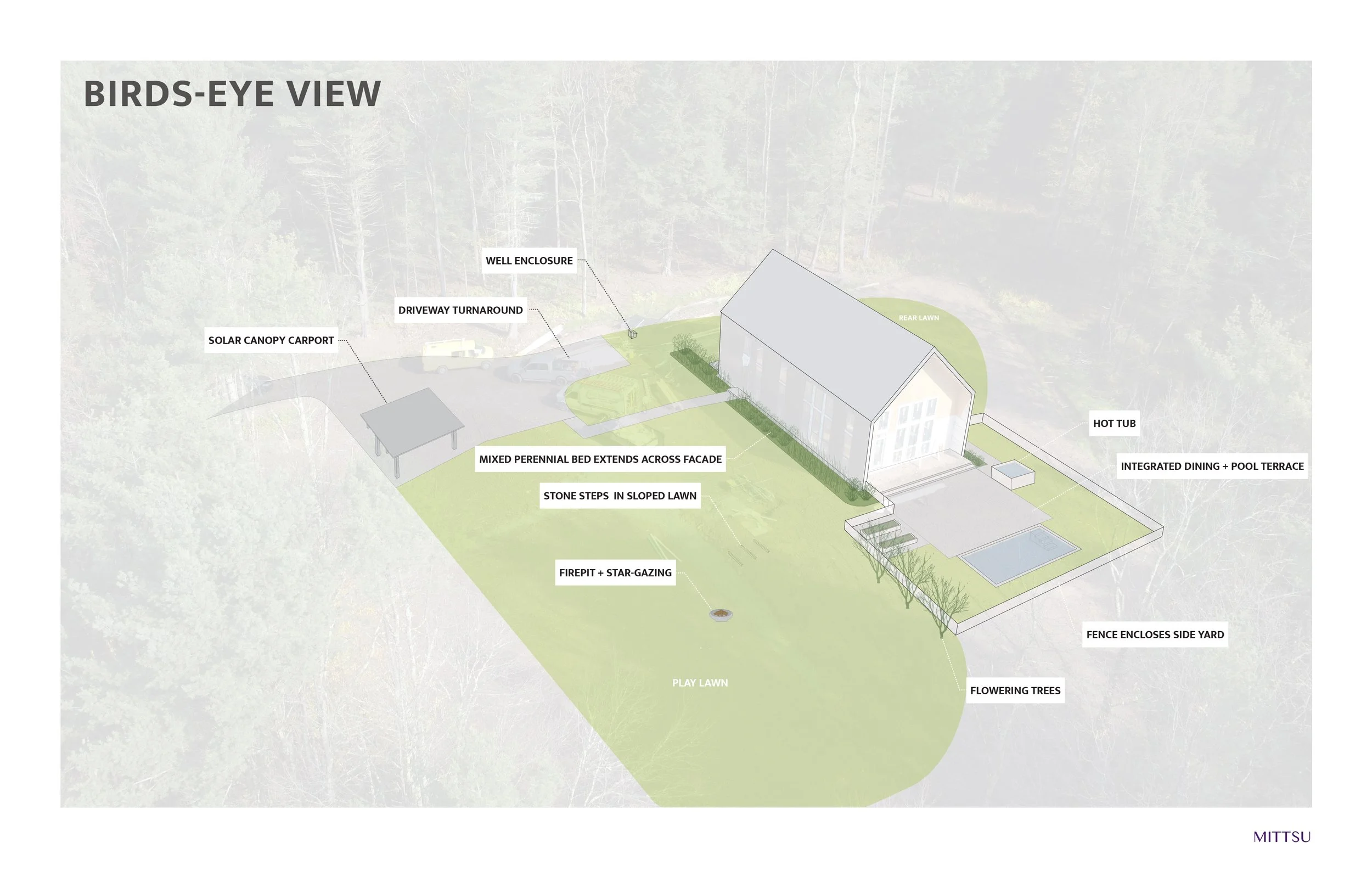 Design Option A- Birds Eye-01.jpg